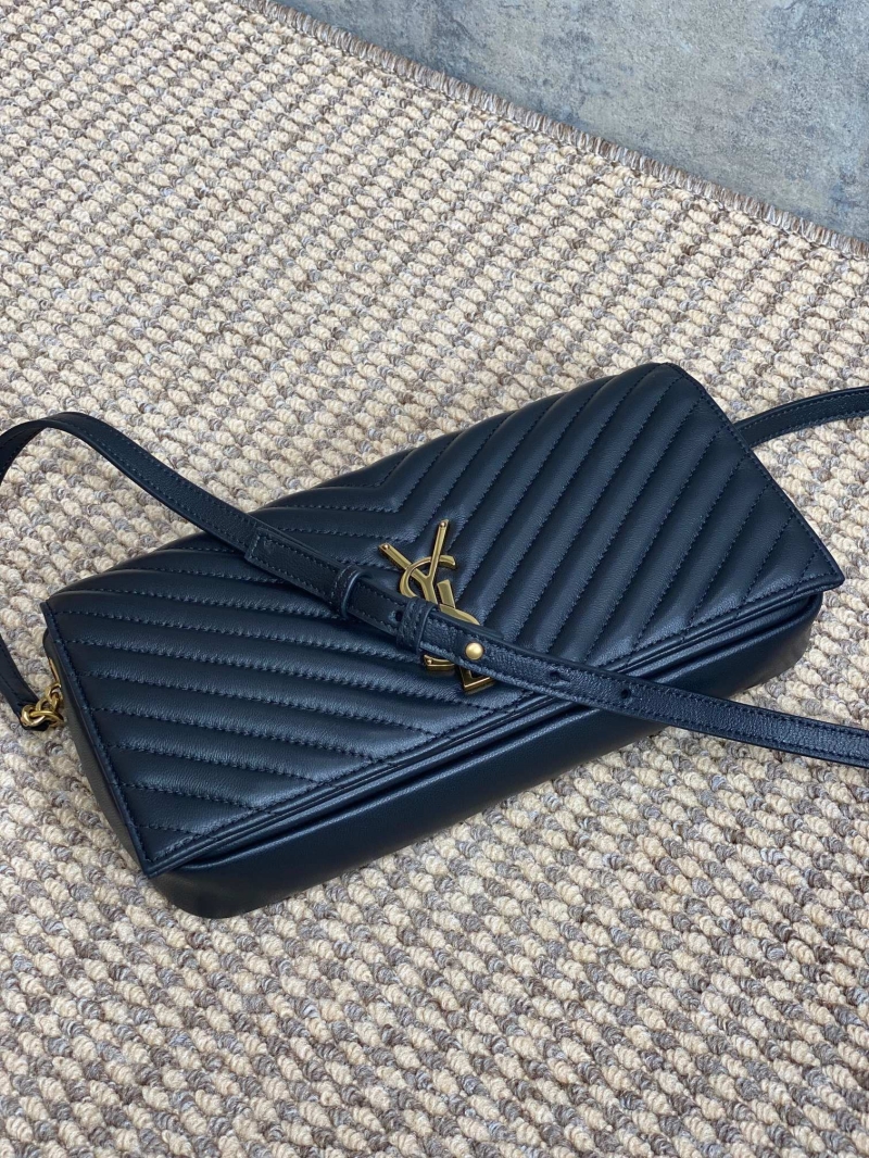 Y51 kate bags